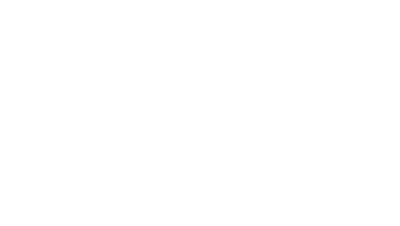 old man with a truck white